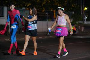 BIB: 
                            <button type="button" onclick="openModal(24424006)" class="btn btn-primary btn-sm float-right btn-popup" data-toggle="modal" data-target=".modal-high-quality">
                        <i class="fas fa-shopping-cart"></i> Add to Cart
                    </button>
                                            <button type="button" onclick="isThisMe(24424006, true)" class="btn btn-success btn-sm float-right btn-popup btn-isme hidden" data-toggle="tooltip" data-placement="bottom" title="นี่คือรูปของคุณใช่ไหม คลิกที่นี่เพื่อเอาเข้าอัลบั้ม">
                        <i class="fas fa-plus"></i> Add to album
                    </button>
                    <button type="button" onclick="isThisMe(24424006, false)" class="btn btn-warning btn-sm float-right btn-popup btn-isnotme hidden">
                        <i class="fas fa-ban"></i> Remove from album
                    </button>